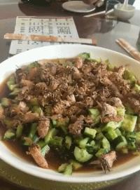 搞笑gif趣图看新娘表情,真好笑gif动图