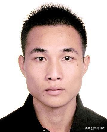 10类黑恶势力违法犯罪,公安打掉黑恶团伙有奖励吗