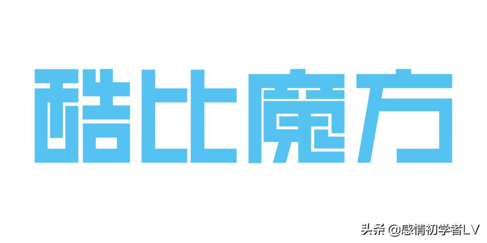 安卓平板电脑品牌排行榜,平板电脑十大品牌排行榜最新