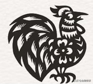 2019年生肖运势完整版,2019年蛇年运势及运程每月运程