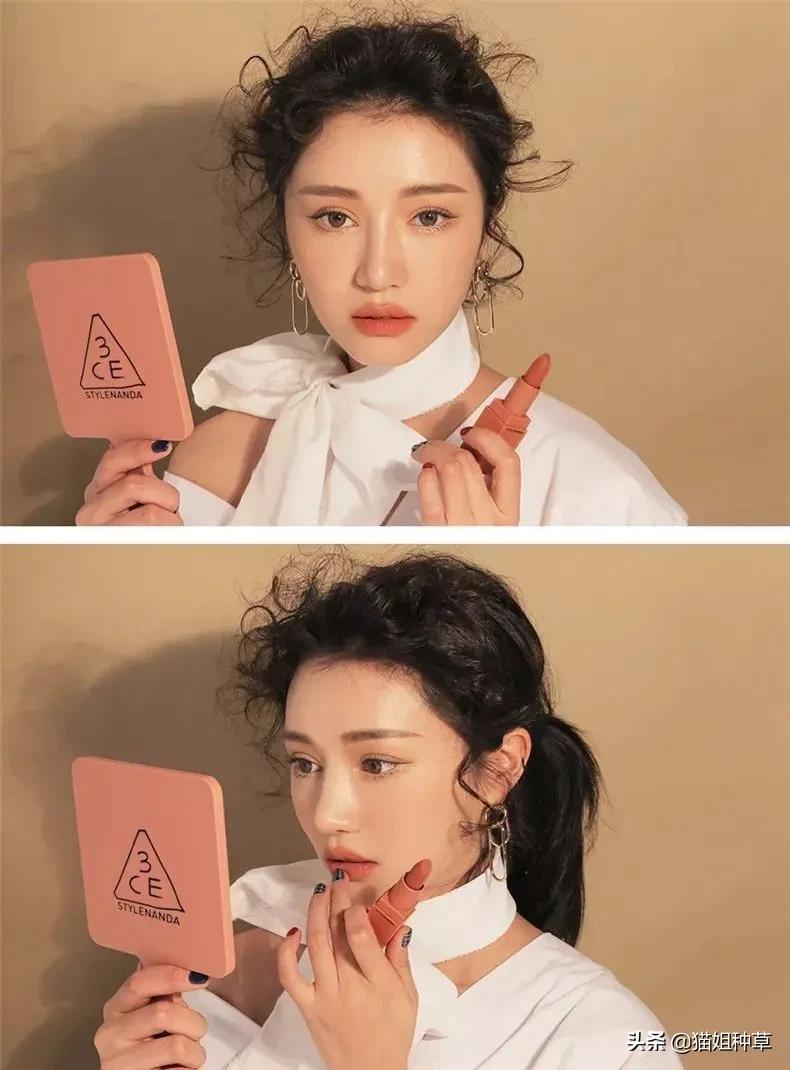 3ce淘宝旗舰店真的假的,3ce淘宝旗舰店是真的吗