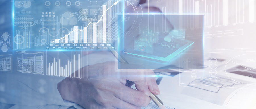 昱能科技微型逆变器解析,微逆变器全球龙头昱能科技