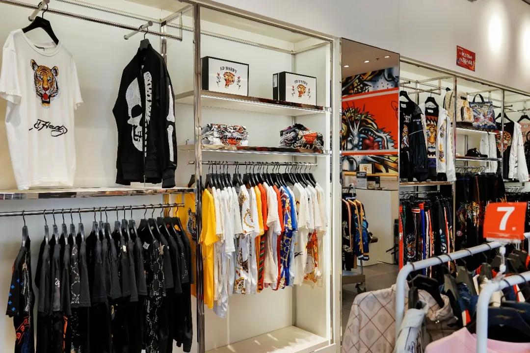 小长假已开启倒计时,小长假快到了准备好出发了吗