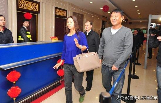 奥运会运动员背的什么包,奥运会运动员的背包都有什么