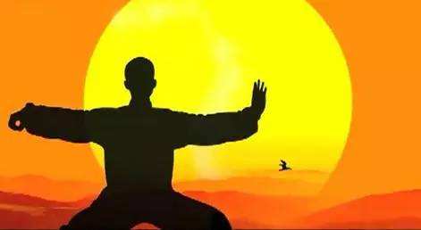 孩子学习习惯太差？小亮博士给孩子的9大活用秘籍，受益匪浅