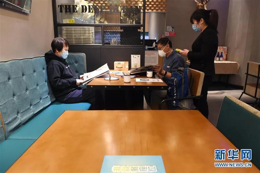 在抗击疫情中的初心与使命,在抗击新冠疫情的战役中