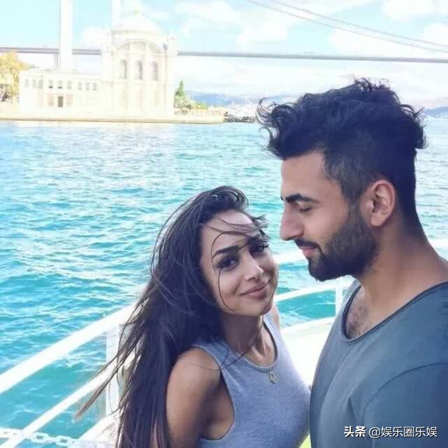 “这三个部位”男友从不亲，摆明就是“玩玩你”，趁早说“拜拜”