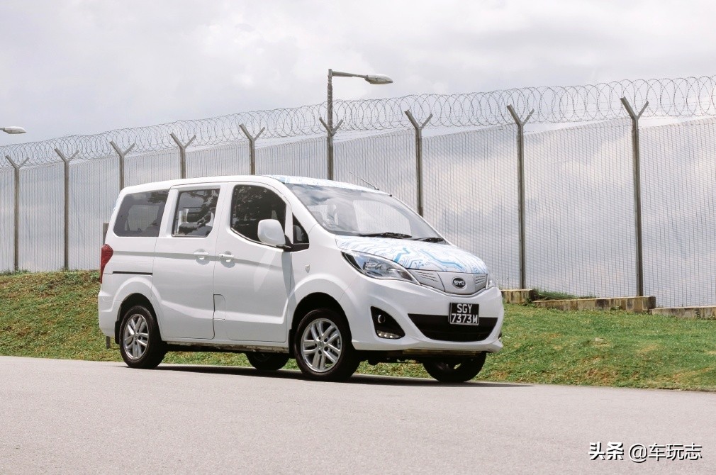 比亚迪m3纯电动车缺点,比亚迪m3纯电动面包车