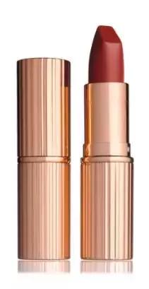 香奈儿口红色号热卖排行榜10强,全网最火的口红颜色排行榜