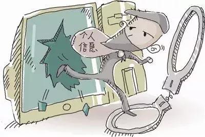 兼职需要交押金的靠谱吗,找工作用交保证金吗