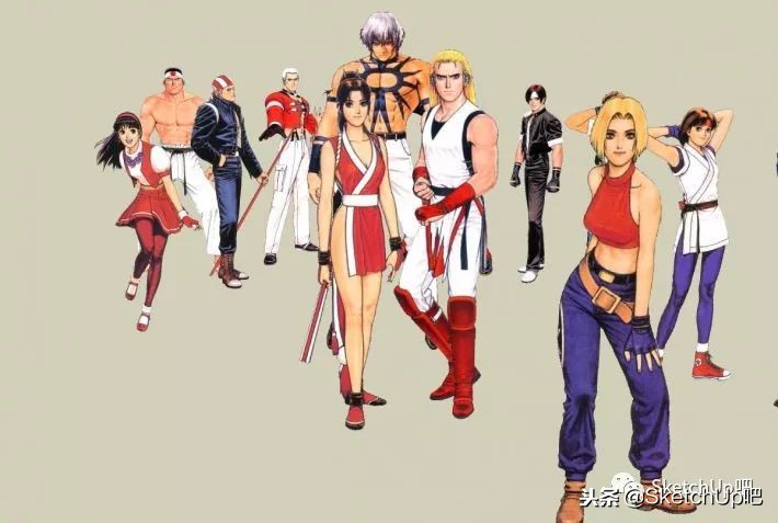 蓦然回首还是老歌好听,蓦然回首还是曾经的那个你