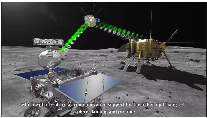 手机wifi都有哪些功能,wifi无线通信技术介绍