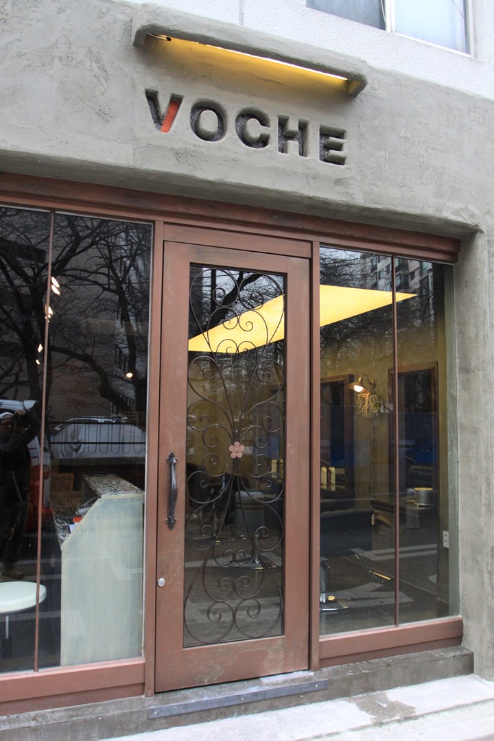 cleanbeauty精华,cbcleanbeauty口红