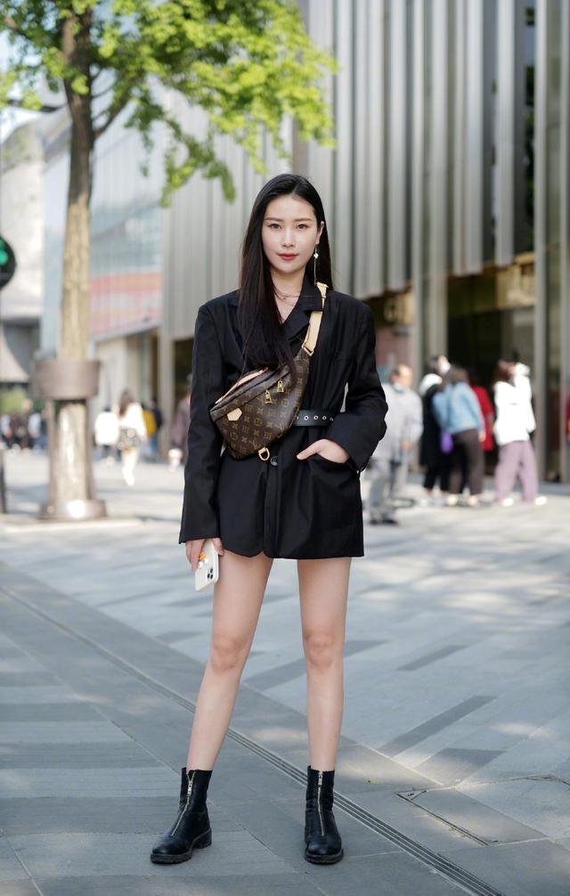 想知道单里西装有何魅力吗?那就来这里看看吧,保证让你学有所成