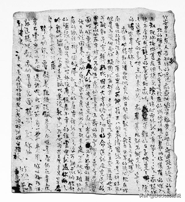 日本羽田机场客机爆燃详细情况,日本羽田机场客机爆炸伤亡多少