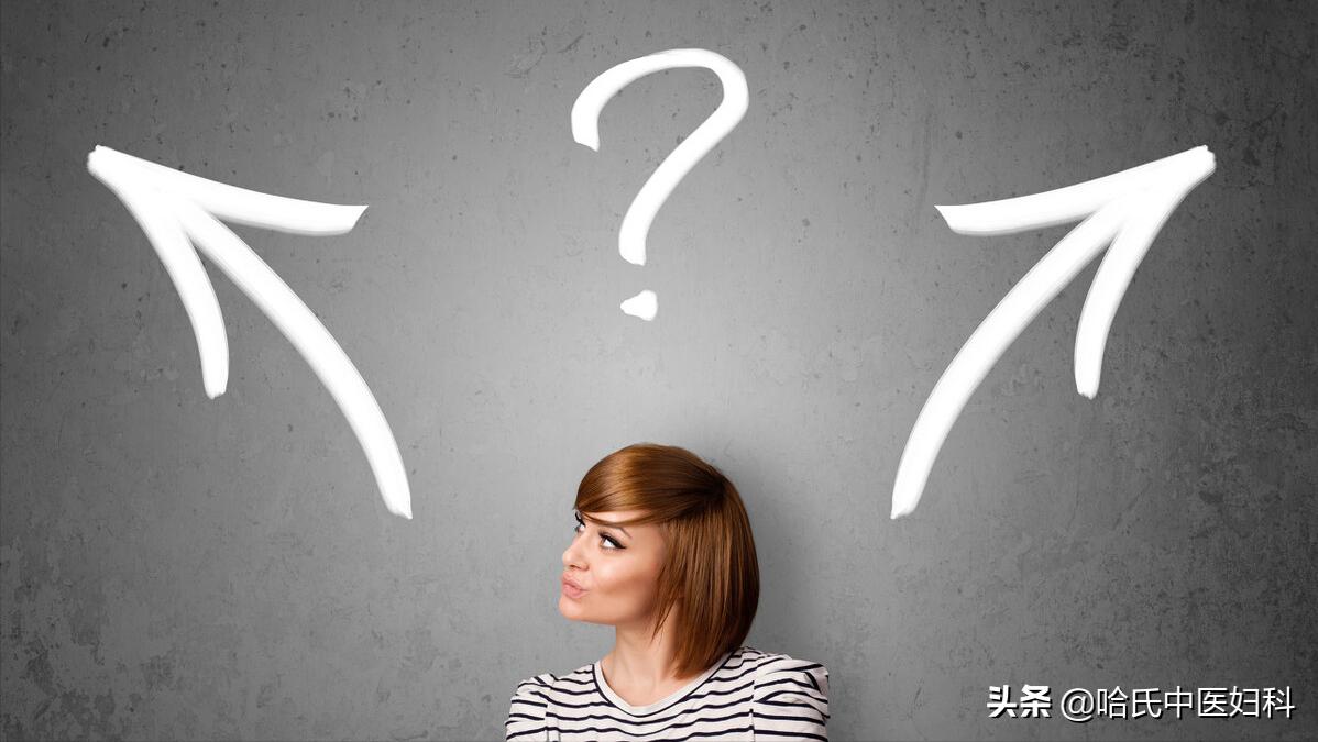 大姨妈没来最近老是想上厕所,大姨妈没来天天想睡觉怎么了