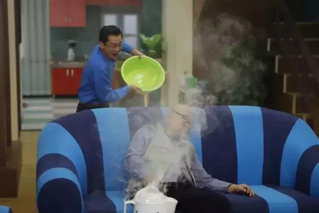 孩子长不高可能是这些元凶在作祟,孩子长不高的元凶终于找到了