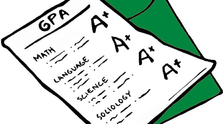 工作了之后申请出国留学,已参加工作的人怎么申请出国留学