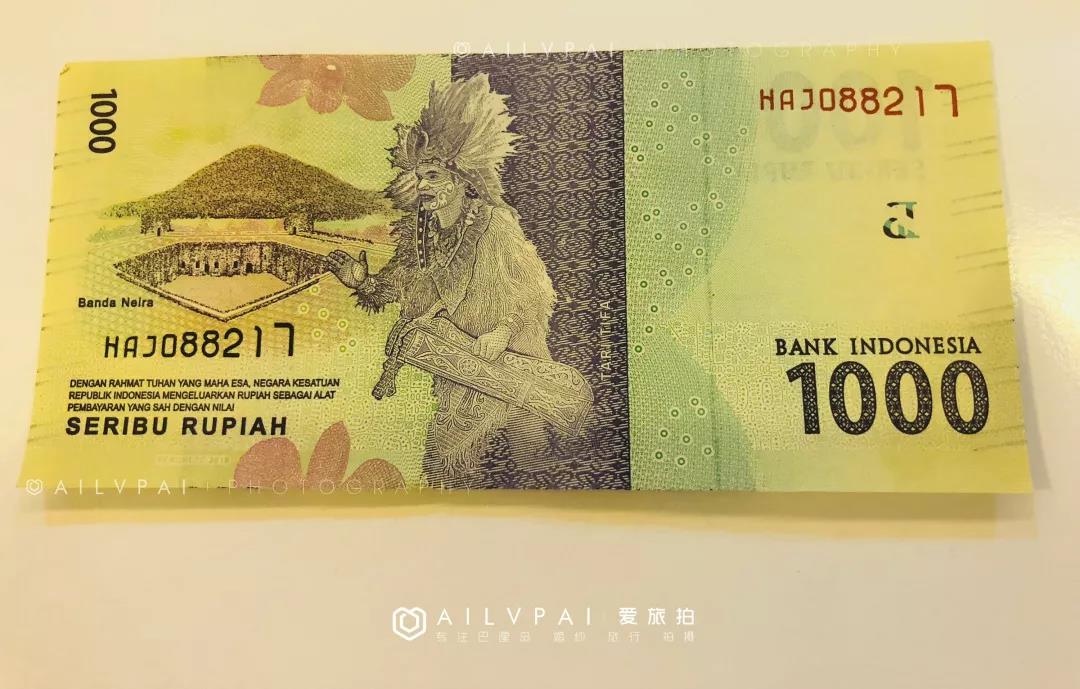 一篇价值100万的文章,这是一篇文章英文