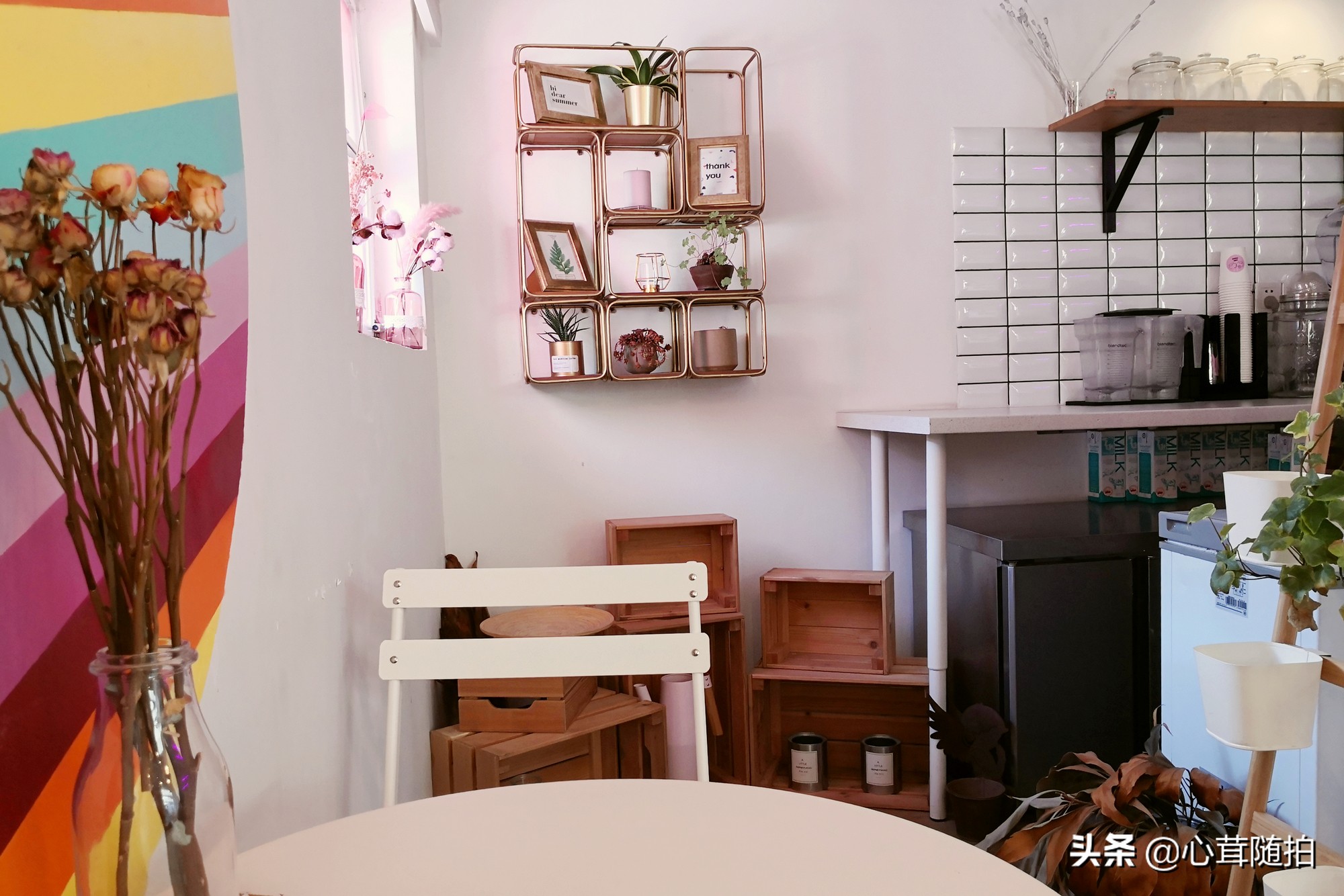 南锣鼓巷是游客向往的地方,南锣鼓巷没有了昔日的繁华