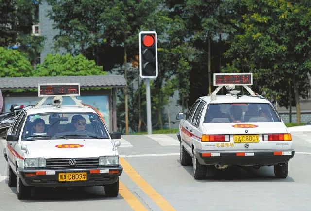 科一考试模拟题c1,科一模拟考答题技巧