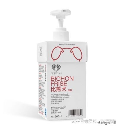 进口宠物香波排名前十,最好用的宠物香波