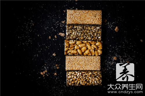 吃阿胶糕会上火怎么办,吃阿胶糕会上火吗有什么功效