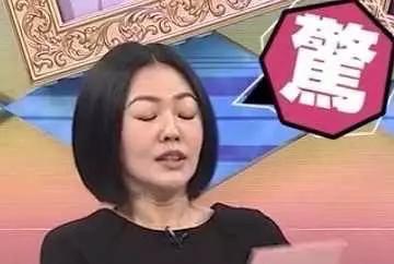 青春有你2要出新的女团,青春有你2的女团九位选手
