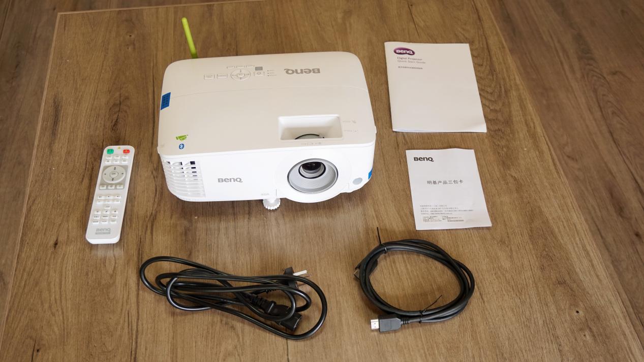 明基e520投影仪寿命,明基e520投影视频