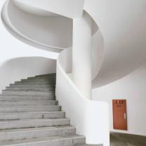 广州一日游攻略拍照,广州周边最适合一日游的五个景点