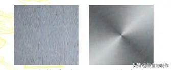 浅述电梯用不锈钢板材表面加工工艺