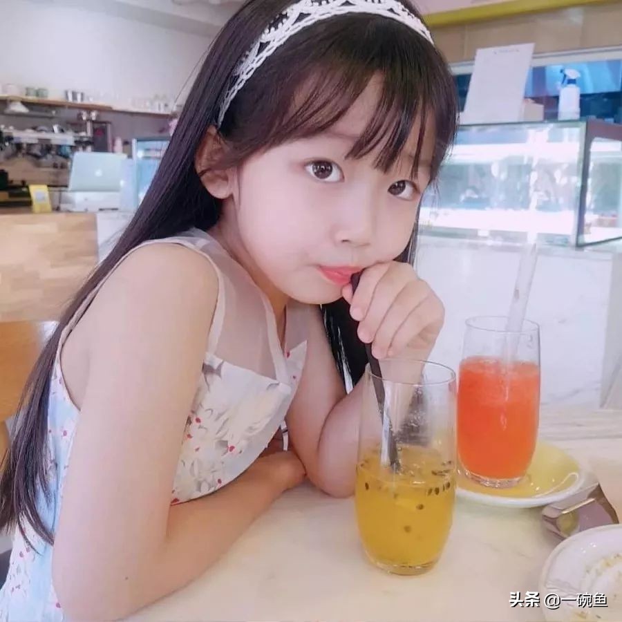 韩国神童罗夏恩泫雅,舞蹈神童罗夏恩和泫雅