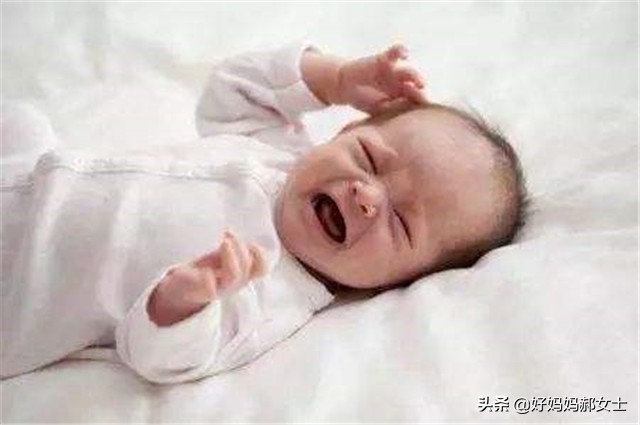 宝宝晚上不睡觉怎么办快速解决,宝宝一到晚上就是不睡觉