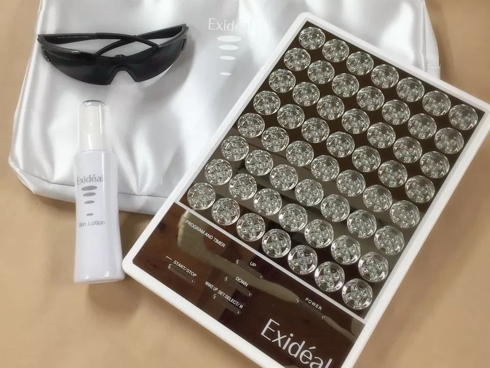 上万元的网红美容黑科技,真的值得买吗?!