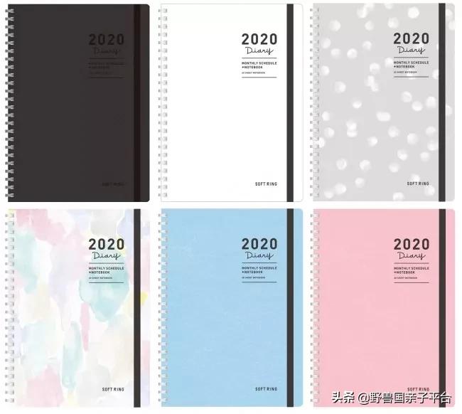 日本文具大赏的文具哪里可以买到,日本文具大赏在哪里