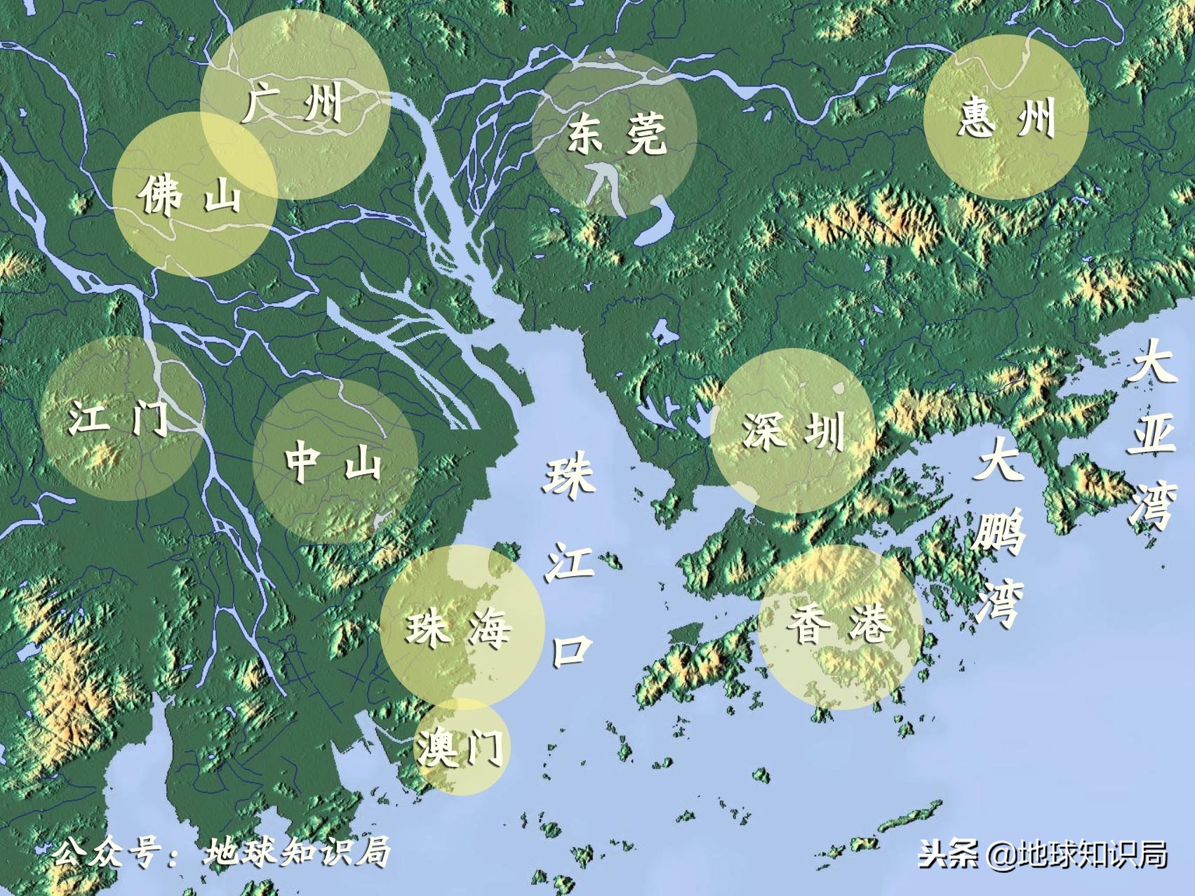 中国手机走向,中国手机占全球的份额