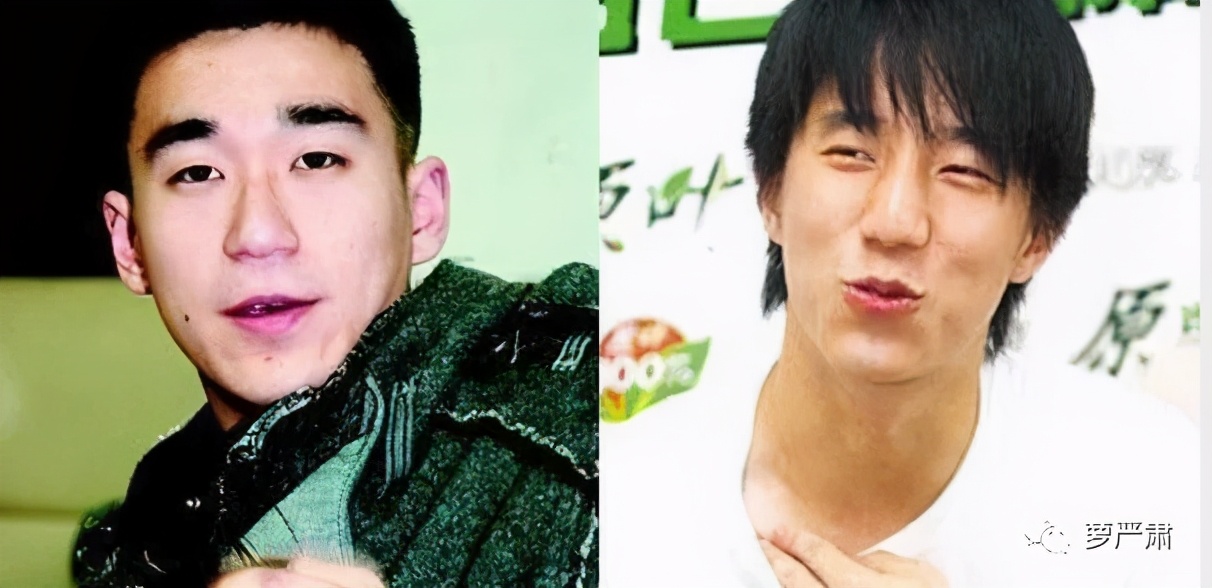 从富二代到穷二代怎么办,从富二代到欠债累累