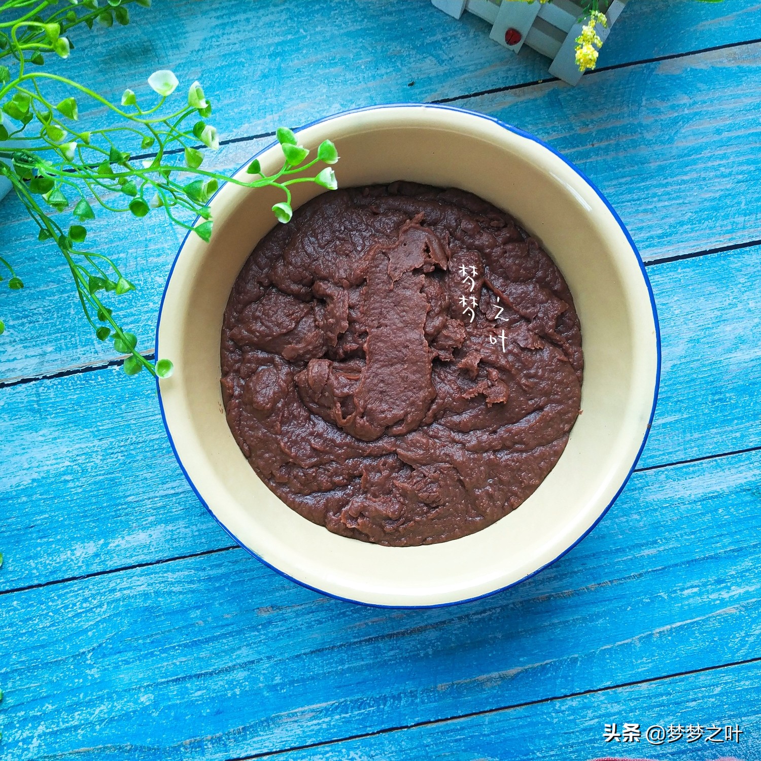 红豆不易消化怎么办,红豆时间久了做不了豆沙