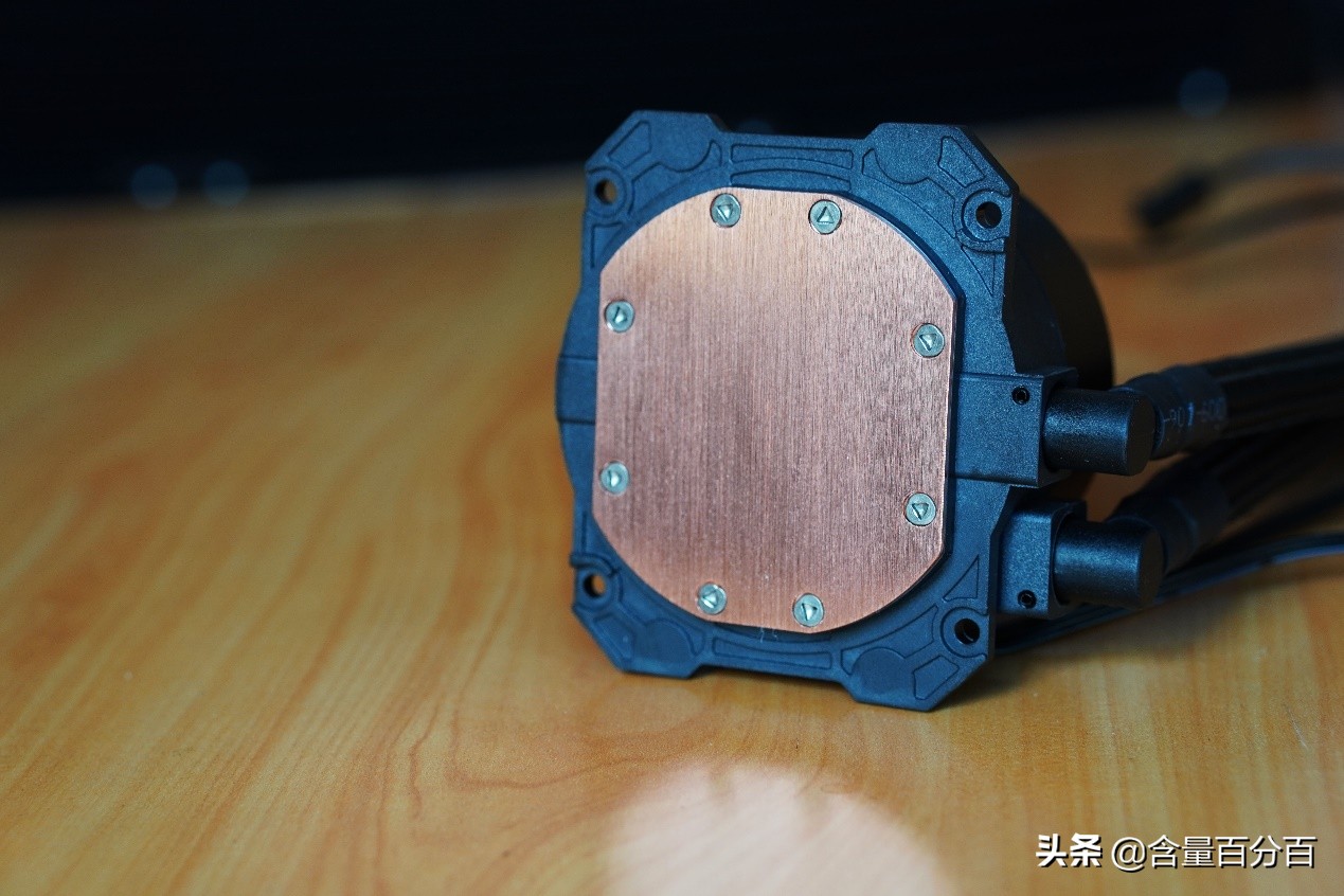 rtx30系列显卡自动调整,rtx30显卡相当于什么档次