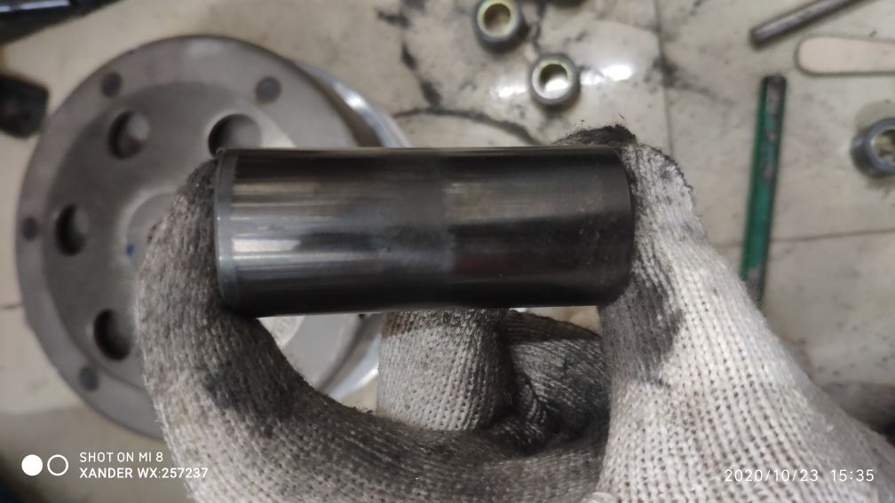 赛科龙rt32020怎么样,赛科龙rt3s2022款