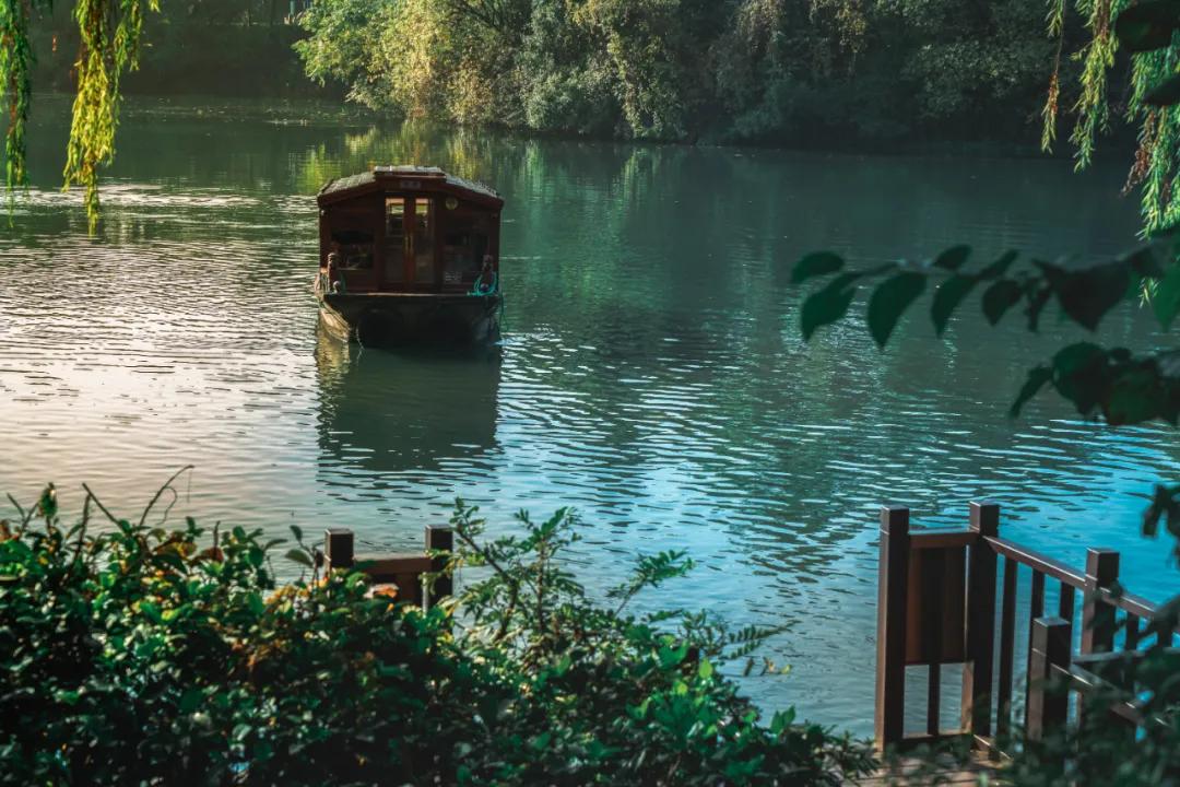 杭州攻略住宿,杭州住一个月攻略