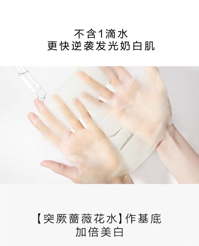 lisa非主流造型,lisa的变美小妙招