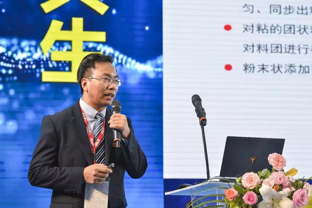 现金采购!微利时代,这家2亿㎡产能的陶企让供应商放心