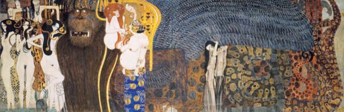 榛勯噾鐢诲,鍏嬮噷濮嗙壒缁忓吀鍚嶇敾