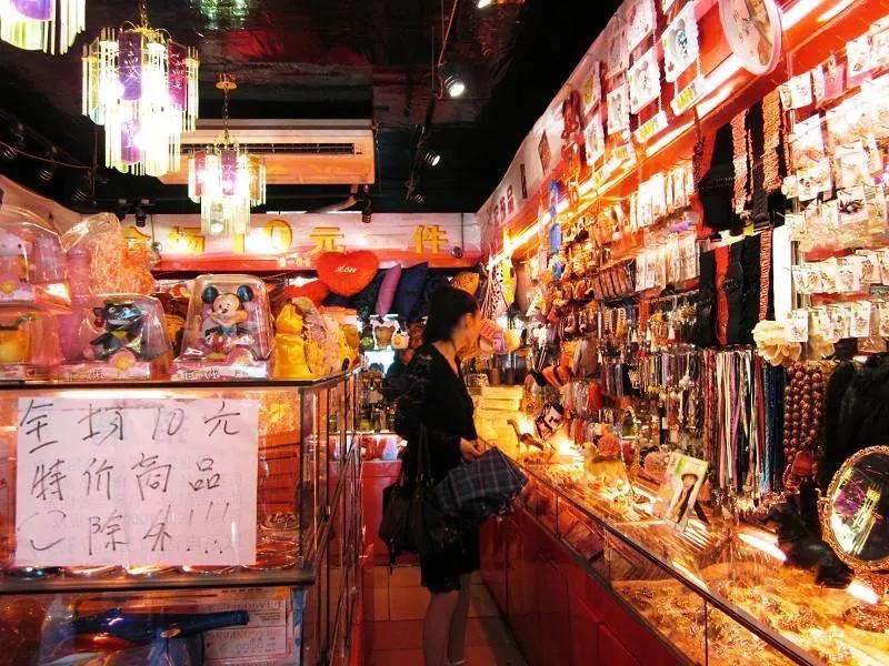 快速获客100个营销方案,吃多少送多少活动营销方案