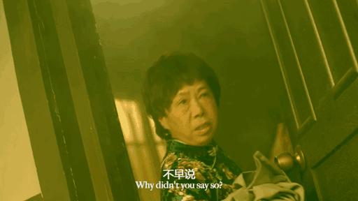 如果大火封住了出口怎么办,如果烟被堵住怎么办