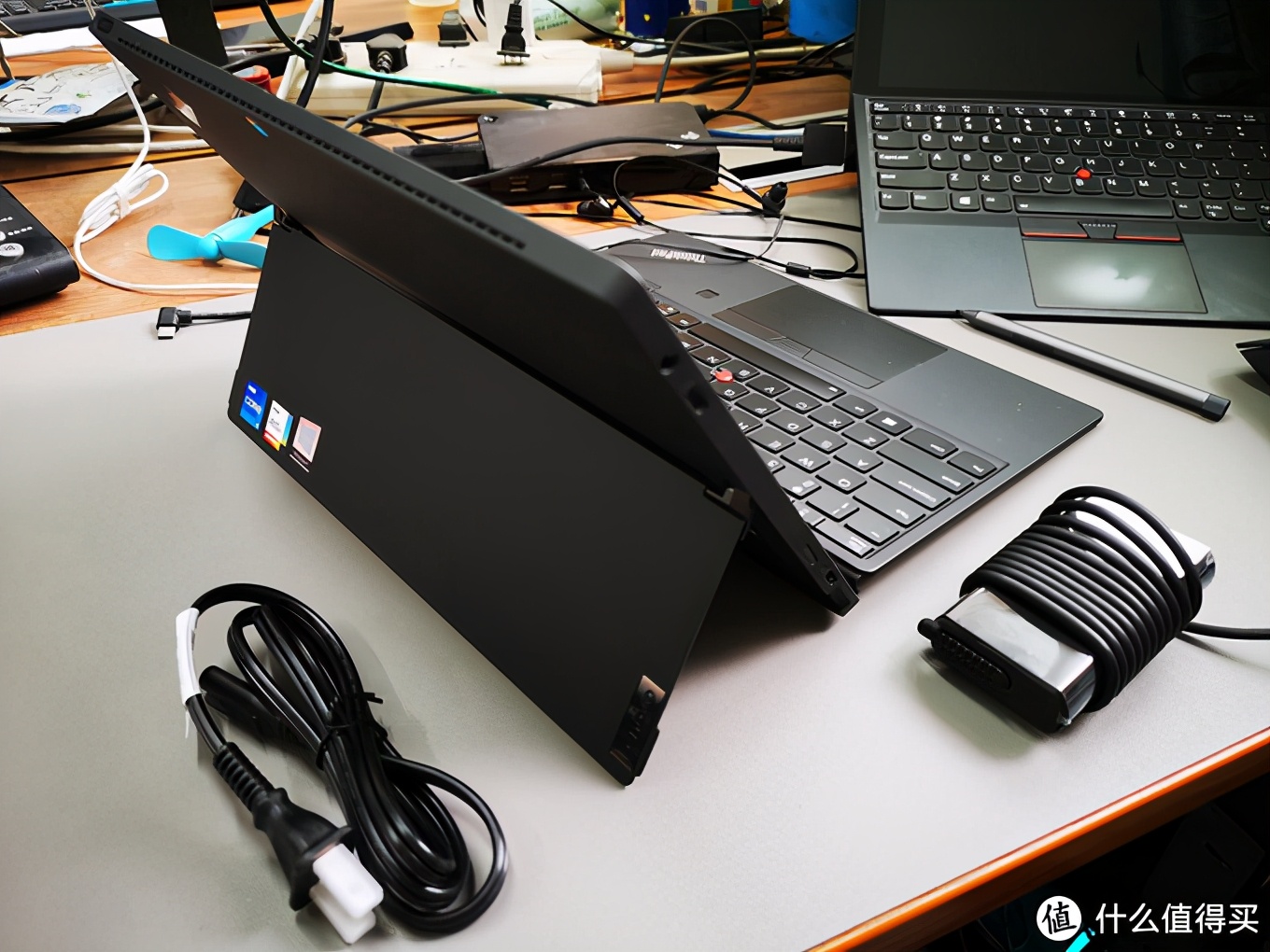 618去哪买联想笔记本,618买联想小新笔记本