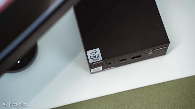 鍗庣asuspn62,asuspn62