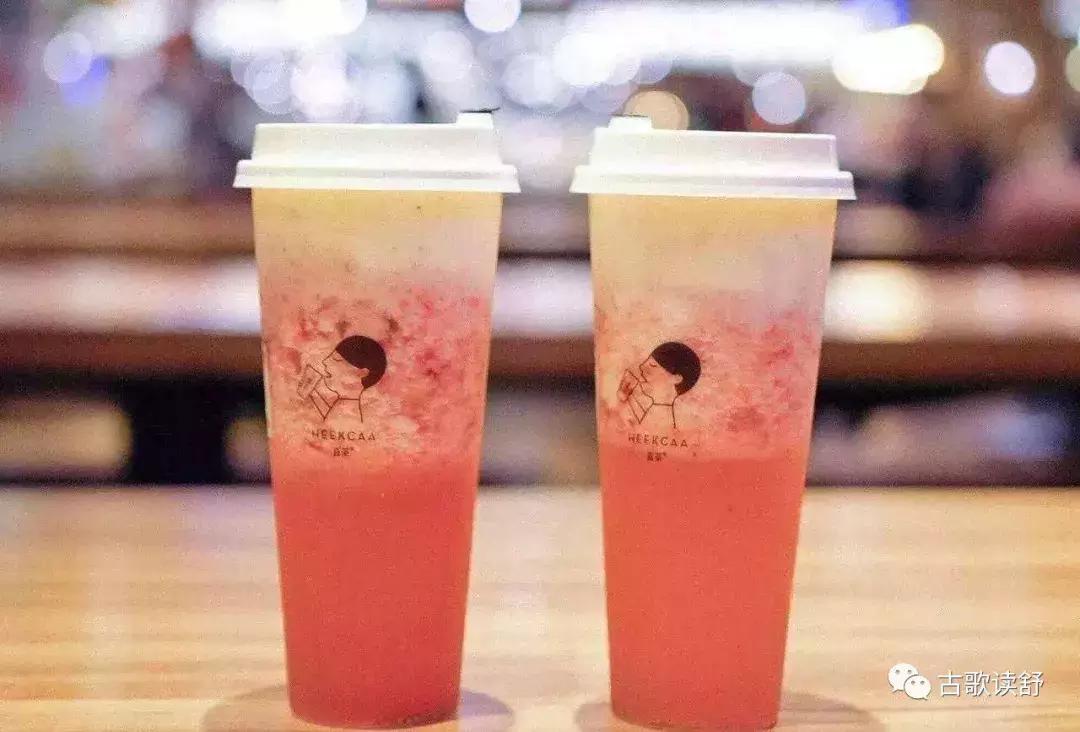 雕爷，滔天巨浪全是口水浪打浪……