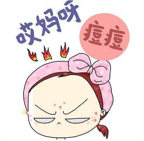 羽蜕是什么东西,羽蜕